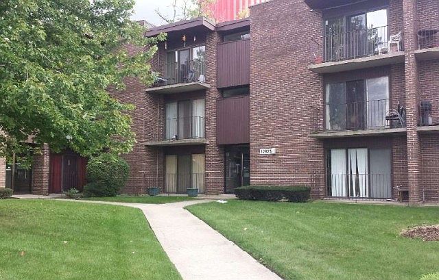 1st image of 12823 S Kenneth Ave #3C