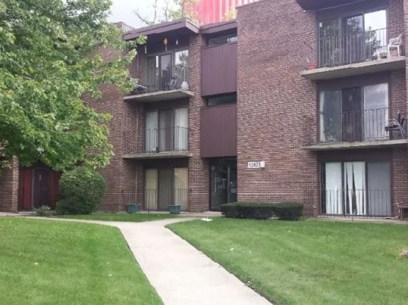12823 S Kenneth Ave #3C, Alsip, IL 60803
