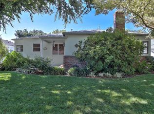 946 6th Ave, Sacramento, CA