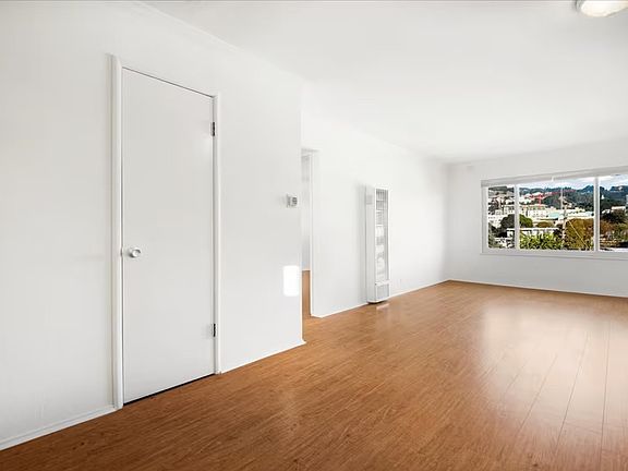 2nd image of 1739 Addison St APT 12