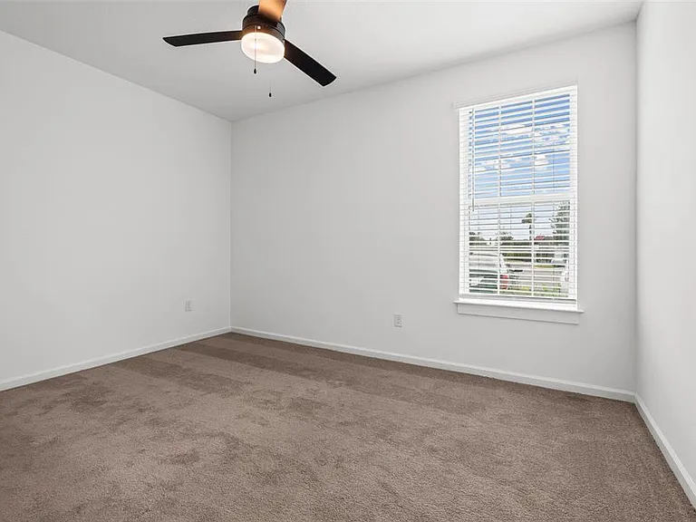 1700 Ranch Road B2 #6107 — Photo 5