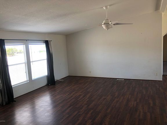 5th image of 5581 E Farmridge Dr