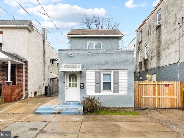 (undisclosed Address)