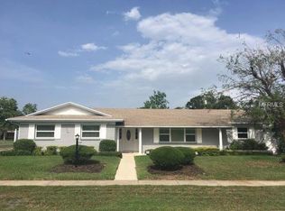 366 Fitzhugh Rd, Winter Park, FL 32792