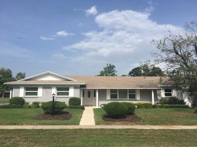 366 Fitzhugh Rd, Winter Park, FL, 32792