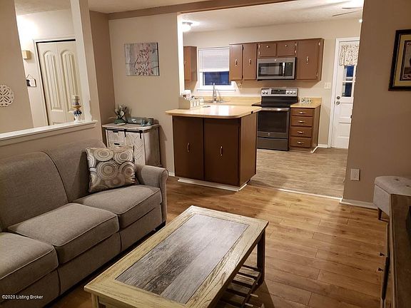 4th image of 6617 Ashbrooke Dr