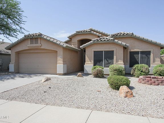 2nd image of 3340 W WILLIAMS Drive