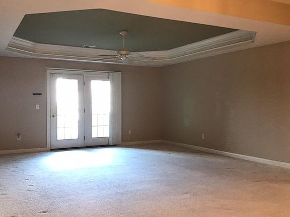 3rd image of 8002 Pinnacle Point Dr APT 103