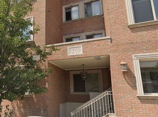 5509 Madison St APT 401, West New York, NJ 07093