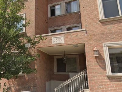 5509 Madison St APT 401, West New York, NJ, 07093