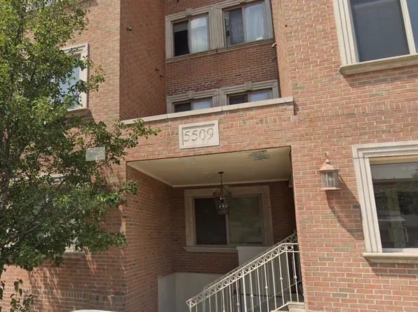 5509 Madison St APT 401, West New York, NJ 07093
