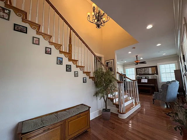 3709 W El Prado Blvd — Photo 7