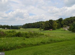 McKinstrys Mill Rd, Union Bridge, MD 21791