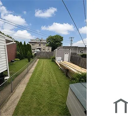 104 Willow Spring Rd #1 — Photo 11