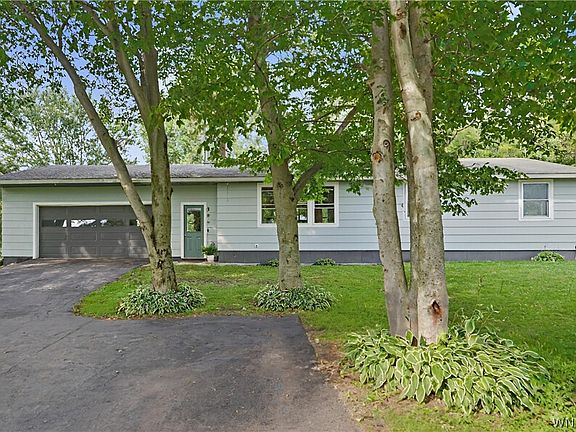 2nd image of 2834 California Hill Rd