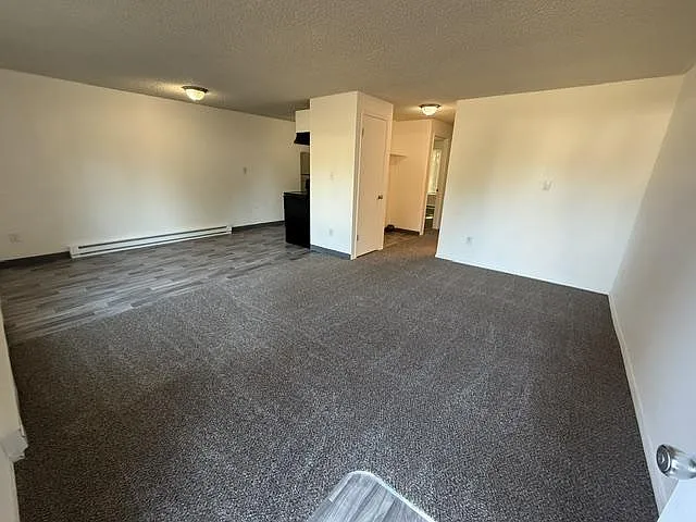 8860 SE Jannsen rd Clackamas OR 97015 — Photo 3