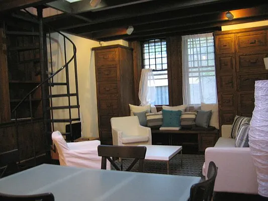 Rented by TurfNYC | media 11