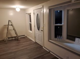 315 Myrtle Ave, West Berlin, NJ 08091