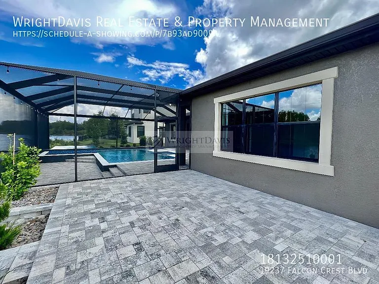 19237 Falcon Crest Blvd — Photo 56