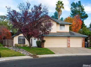 5112 Par Pl, Rocklin, CA 95677
