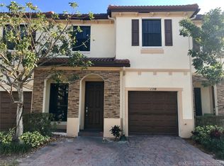 11778 SW 238th St, Homestead, FL 33032