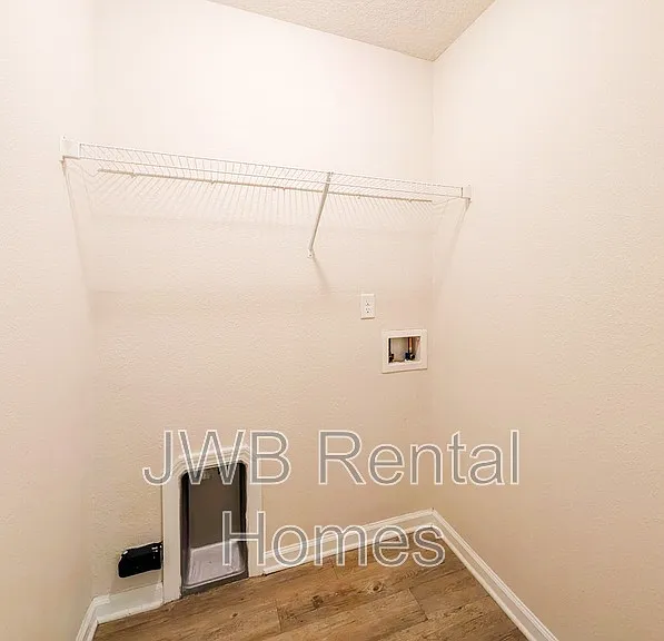 8818 Cocoa Ave — Photo 11