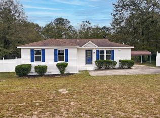 20 Academy Est, Trenton, SC 29847