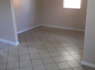 2876 Glenbrook Dr, Gretna, LA 70056