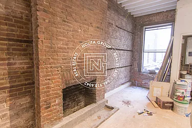 Rented by Nolita Group