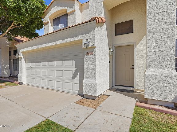 4th image of 5104 E CATALINA Avenue