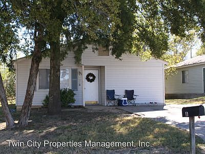 1st image of 304 Richards St #B