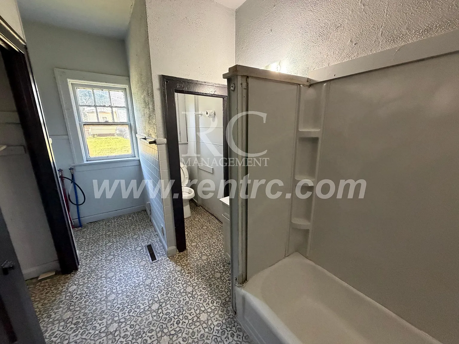 2 bed, 950 sqft, $795 — Photo 4