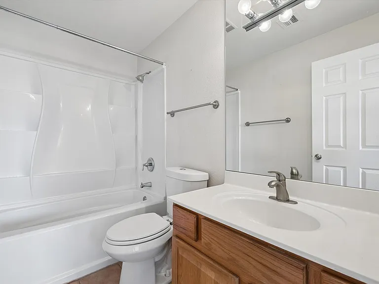 4354 N 82nd St #234 — Photo 12