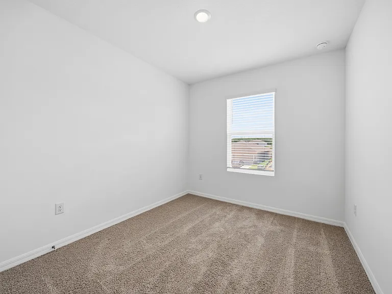 32526 Midsummer Night Ln — Photo 9