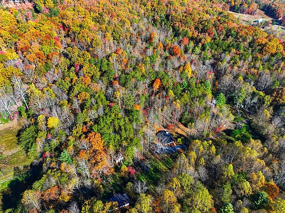 32nd image of this home