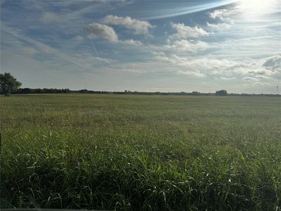 S Bryant Ave, Oklahoma City, OK, 73129