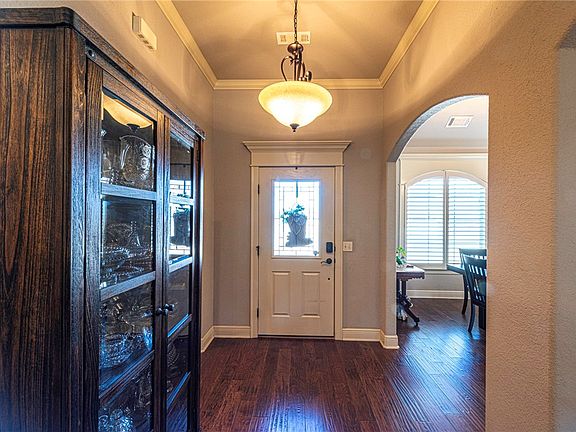 4th image of 3903 W Owl Creek Pl