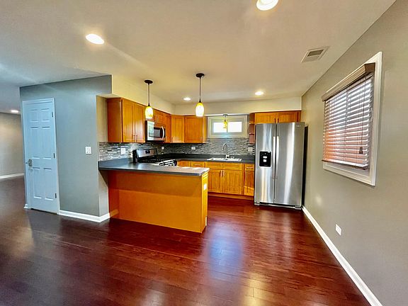 2nd image of 3314 S 59th Ct #2