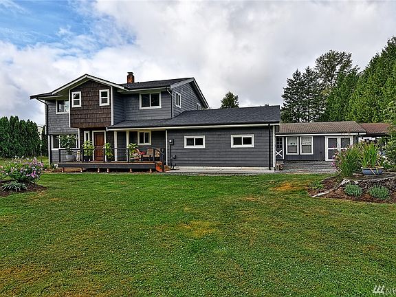 4th image of 9210 131st Ave NE