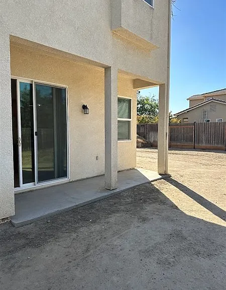 5101 Chalmer Way — Photo 24