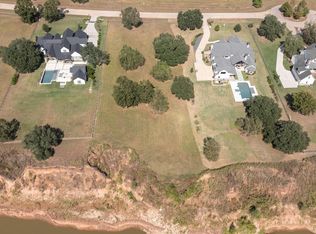 30958 Riverlake Rd, Fulshear, TX 77441