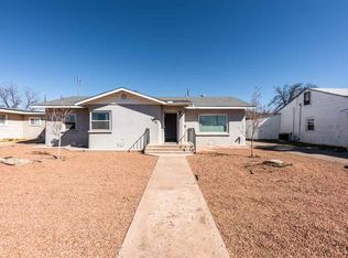 1616 Indiana Ave, Alamogordo, NM 88310