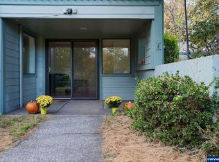 3542 Halifax Sq SE APT 1, Salem, OR 97302