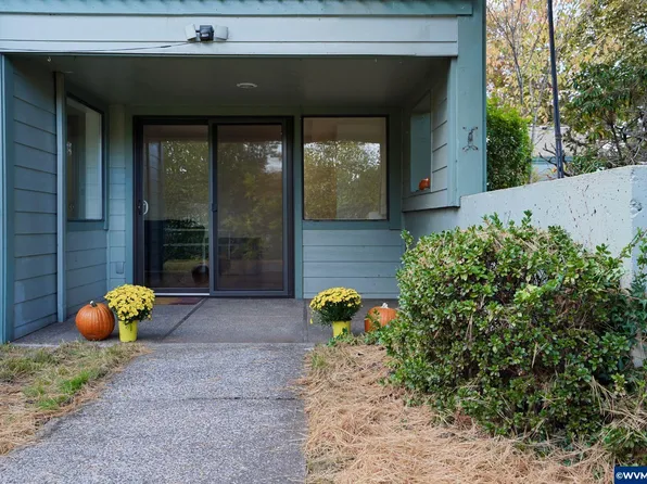 3542 Halifax Sq SE APT 1, Salem, OR 97302