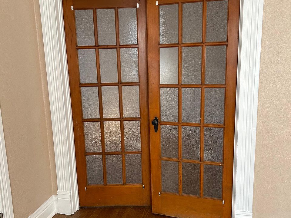 1st image of 511 C St
