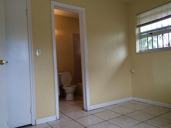 2nd image of 2751 NW 13th Ct