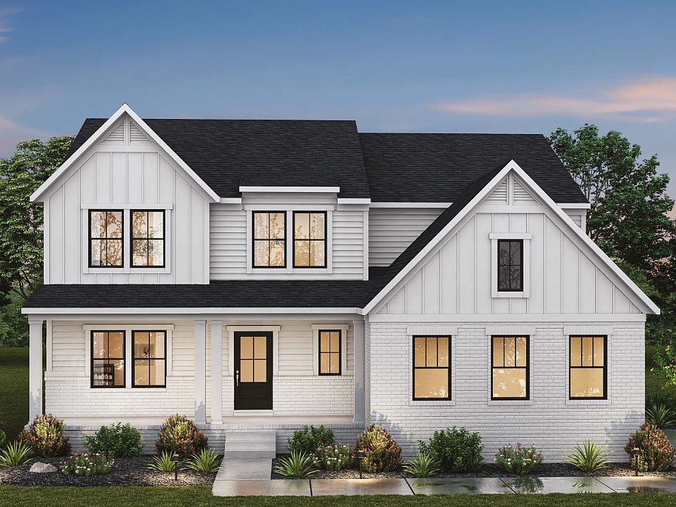 1st image of 7665 Hatcher Heights Dr