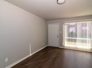 6600 Lancaster Rd APT 54, Little Rock, AR 72209