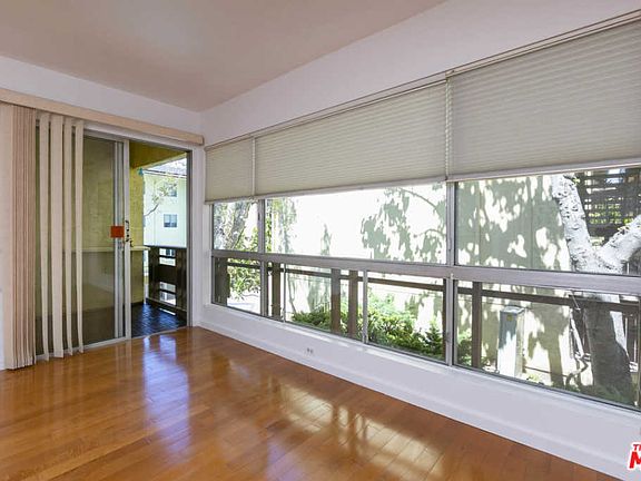 2nd image of 6275 Canterbury Dr Unit 202