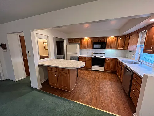 541 Colwell Ln #2 Photo 1